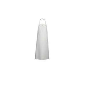 TABLIER ISOFRANC