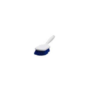 BROSSE LARGE ALIMENTAIRE MANCHE COURT