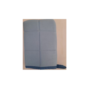 GANT 100 % MICROFIBRE POUR LES SURFACES