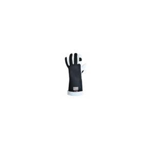 GANT ANTI-FROID
