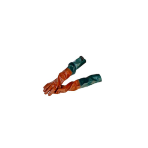 GANTS LONGS