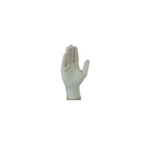GANTS ALIMENTAIRES    