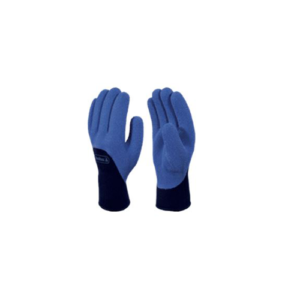 GANTS FRIGO VENITEX VE745