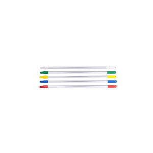 MANCHES ALUMINIUM