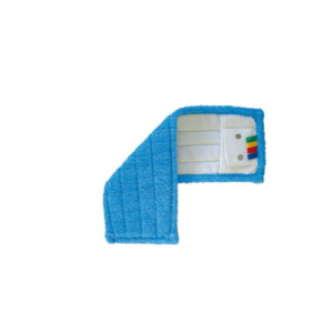 MICROFIBRE POUR LAVAGE A PLAT
