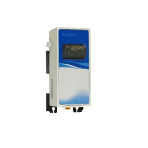 MODULE DE DILUTION